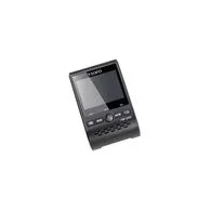 VIOFO A129 PRO DUO-G 4K + 1080p WiFi, GPS