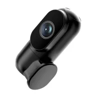 VIOFO A229 PLUS 2CH 2K + 2K WiFi, GPS