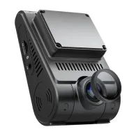 VIOFO A229 PLUS 2CH 2K + 2K WiFi, GPS