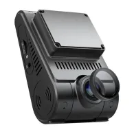 VIOFO A229 PLUS 2CH 2K + 2K WiFi, GPS