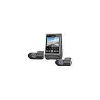 VIOFO A229 PLUS 3CH 2K + 1080p WiFi, GPS