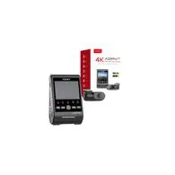 VIOFO A229 PRO 2CH 4K + 2K WiFi, GPS