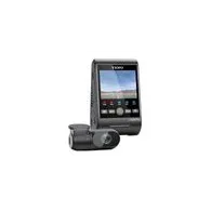 VIOFO A229 PRO 2CH 4K + 2K WiFi, GPS