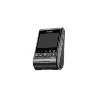 VIOFO A329 1CH 4K 60FPS WiFi, GPS