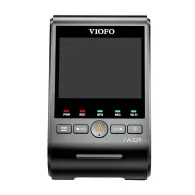 VIOFO A329 1CH 4K 60FPS WiFi, GPS