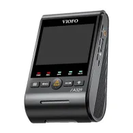 VIOFO A329 1CH 4K 60FPS WiFi, GPS