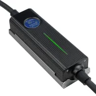 Besen încărcător portabil pentru mașini electrice PCD050