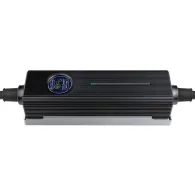 Besen încărcător portabil pentru mașini electrice PCD050