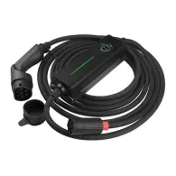 Besen încărcător portabil pentru mașini electrice PCD050