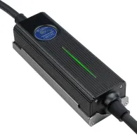 Besen încărcător portabil pentru mașini electrice PCD050