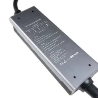 Besen încărcător portabil pentru mașini electrice PCD050