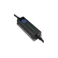 Besen încărcător portabil pentru mașini electrice PCD050