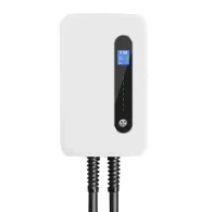 Încărcător de perete Besen pentru mașini electrice F30 APP