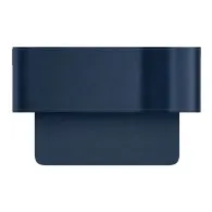 Organizator auto Baseus OrganizeFun (albastru)