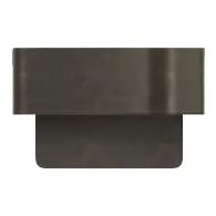 Organizator auto Baseus OrganizeFun (maro)