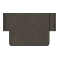 Organizator auto Baseus OrganizeFun (maro)