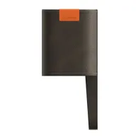 Organizator auto Baseus OrganizeFun (maro)