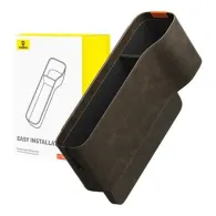 Organizator auto Baseus OrganizeFun (maro)