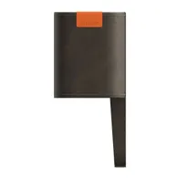 Organizator auto Baseus OrganizeFun (maro)