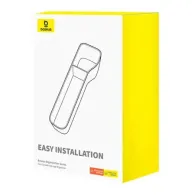 Organizator auto Baseus OrganizeFun (maro)