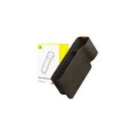 Organizator auto Baseus OrganizeFun (maro)