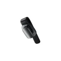Suport auto Baseus Platinum pentru ochelari, pe clip (negru)