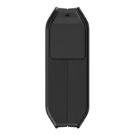 Încărcător auto inteligent EcoFlow