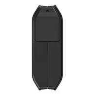 Încărcător auto inteligent EcoFlow