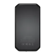 Jump Starter Baseus Super Energy 10000mAh 1000A Bl