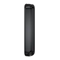 Jump Starter Baseus Super Energy 10000mAh 1000A Bl