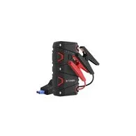 Jump Starter Powerbank BlitzWolf BW-JS1 12000mAh, 800A