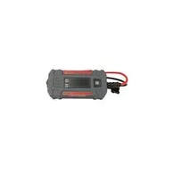 Powerbank / Jump starter Lokithor J401 - 2500A 12V 74Wh