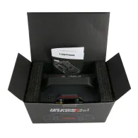 Powerbank / Jump starter Lokithor JA301, 2000A, compresor 10-150 PSI