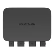 EcoFlow Alternator încărcător 500W