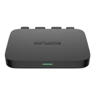 EcoFlow Alternator încărcător 500W