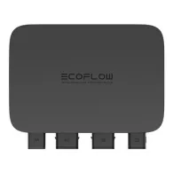 EcoFlow Alternator încărcător 500W