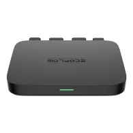 EcoFlow Alternator încărcător 500W