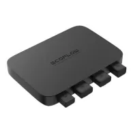 EcoFlow Alternator încărcător 500W