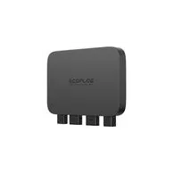 EcoFlow Alternator încărcător 500W