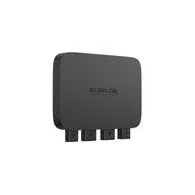 EcoFlow Alternator încărcător 500W