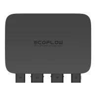 EcoFlow Alternator încărcător 500W