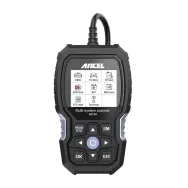 Ancel BZ700 OBD2 scaner de diagnosticare