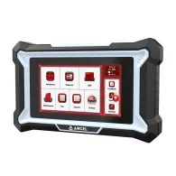 Ancel DS200 OBD2 scaner auto
