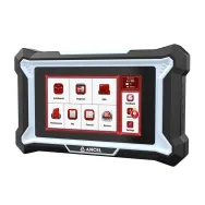 Ancel DS200 OBD2 scaner auto