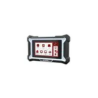 Ancel DS200 OBD2 scaner auto