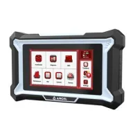 Ancel DS200 OBD2 scaner auto
