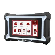 Ancel DS200 OBD2 scaner auto