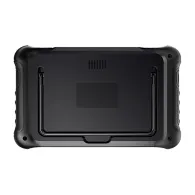 Ancel MT700 scaner de diagnosticare pentru motociclete