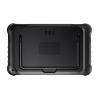 Ancel MT700 scaner de diagnosticare pentru motociclete