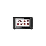 Ancel MT700 scaner de diagnosticare pentru motociclete